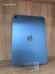 Telefon Apple iPad 11 inch: Cip A16 128 GB - Cod 95614