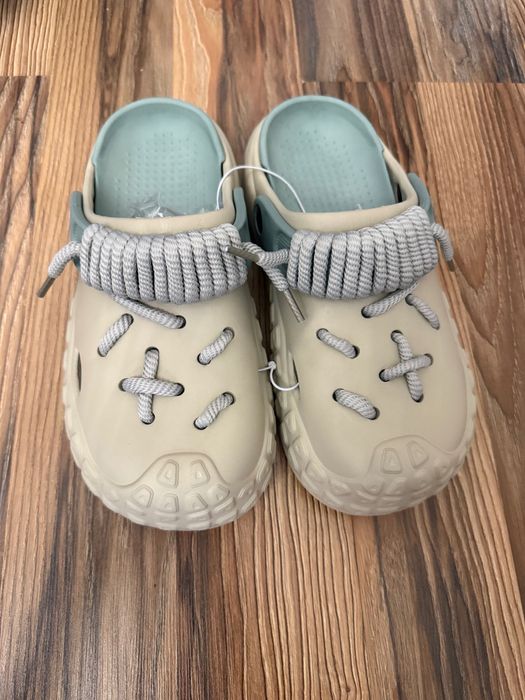 Интересная мужская моделька  Сабо