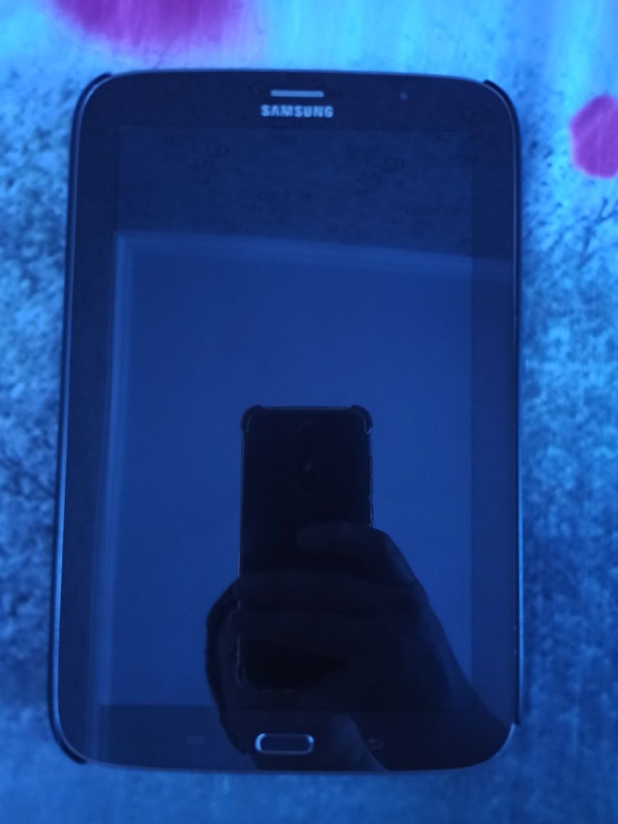 Samsung Galaxy Tab