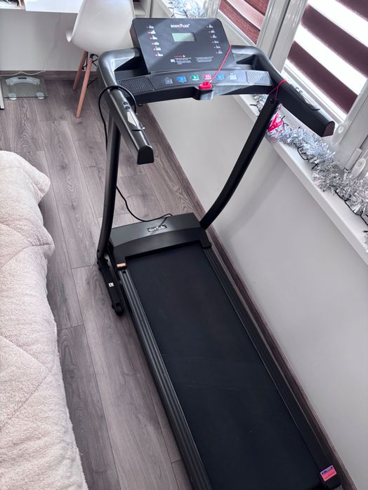 Пътека за бягане Bodyflex