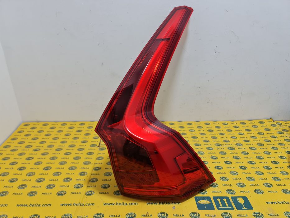Lampa tripla stop led dreapta Volvo V90 facelift