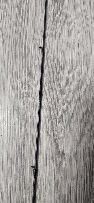 Lanseta spinning rtb piacere 3-12 gr