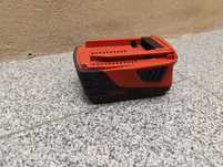 Батерия HILTI B 22/5.2 Li-Ion