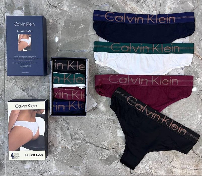 Seturi damă bumbac S M L XL XXL