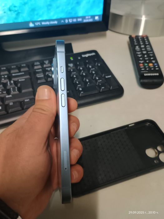Iphone 14 128 GB