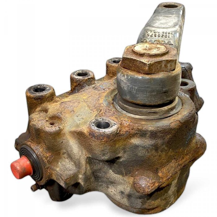 Caseta de directie VOLVO FH12,FH16,NH12 250303