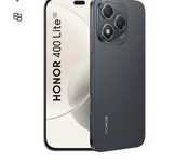 HONNOR 400 LITE ca nou
