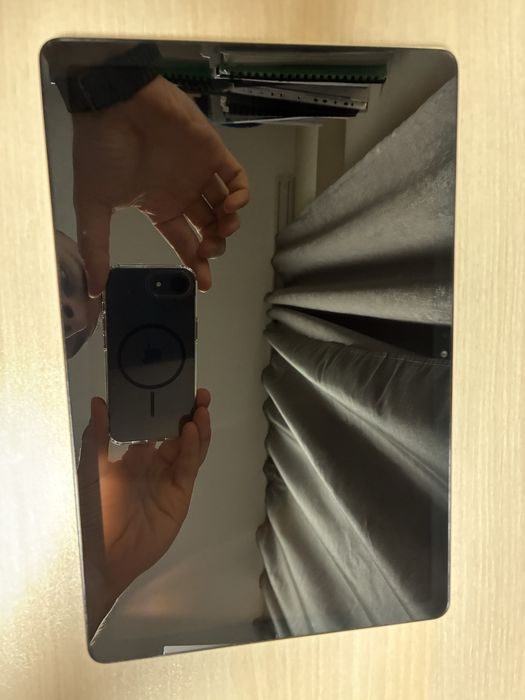 Таблет SAMSUNG Galaxy Tab A9+ 5G SM X216B 128gb