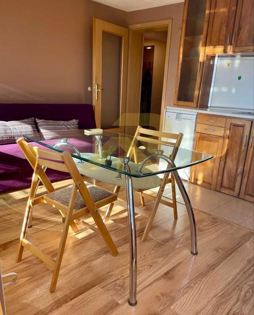 Продава се Двустаен апартамент в София, Център - 60 кв.м за 3000 €/кв.м - Снимка #3
