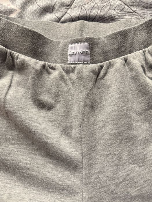Долнище Calvin Klein