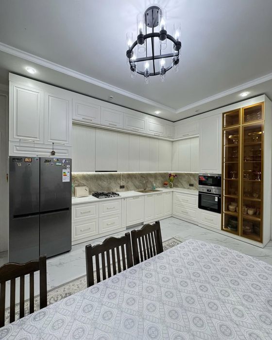 Мебель на заказ в Ташкенте | Кроват | Шкаф | Шкаф-Купе | Lux Home Mebe