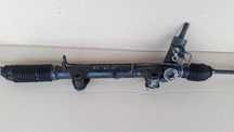 Кормилна рейка за ЧЕРОКИ Jeep Cherokee (KJ) (01г-07г)