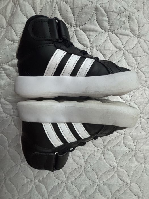 Бебешки и детски дрешки GUESS,ADIDAS