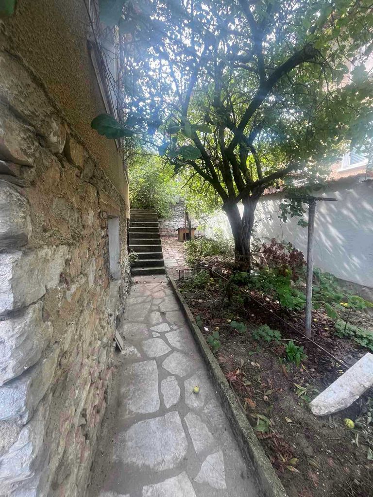 Продава се Етаж от къща в Велинград - 135 кв.м за 630 €/кв.м - Снимка #6