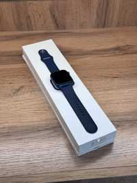 Apple Watch series 7 45mm