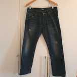Blugi Armani  mas 31/30