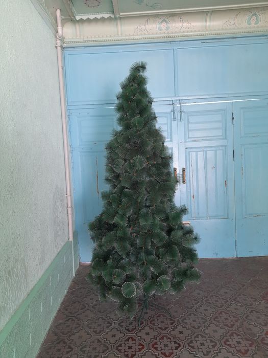 Archa  2 . 60.   150 e.