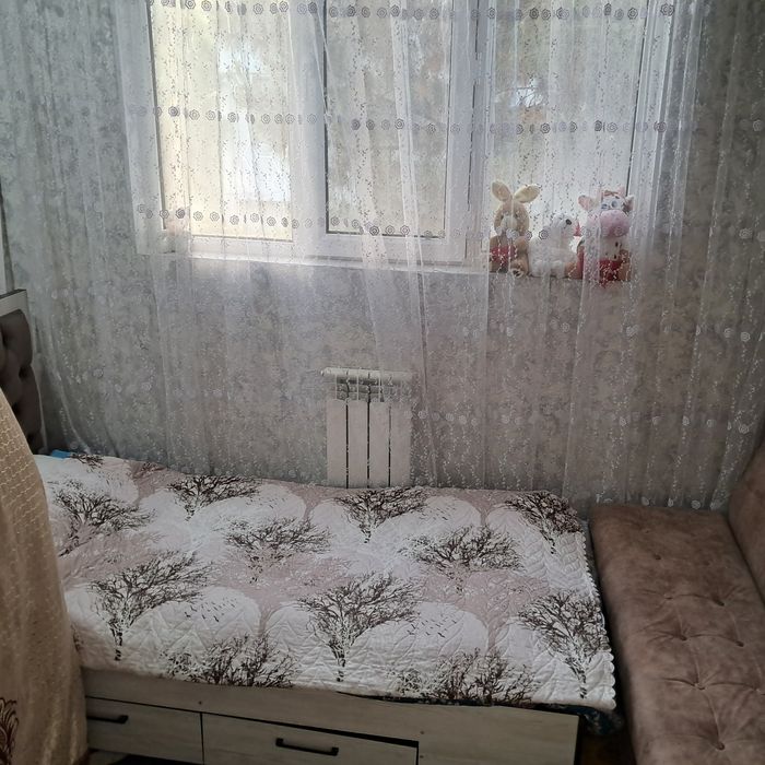 Сдам квартиру на долгий срок