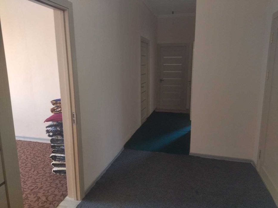 Uy sotiladi Shahrisabz