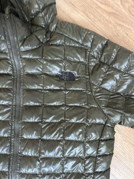 Дамско яке NORTHFACE размер М