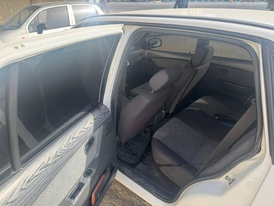 NEXIA 2 Сотилади