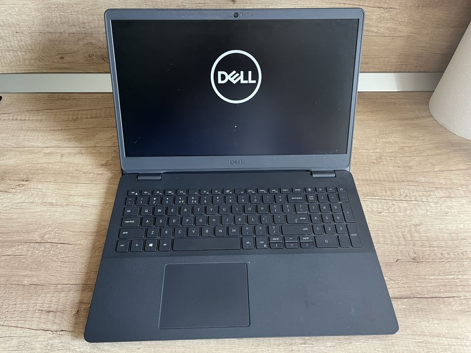 Laptop dell vostro 3501 inter corei i3