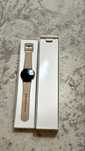 Samsung Galaxy Watch 4