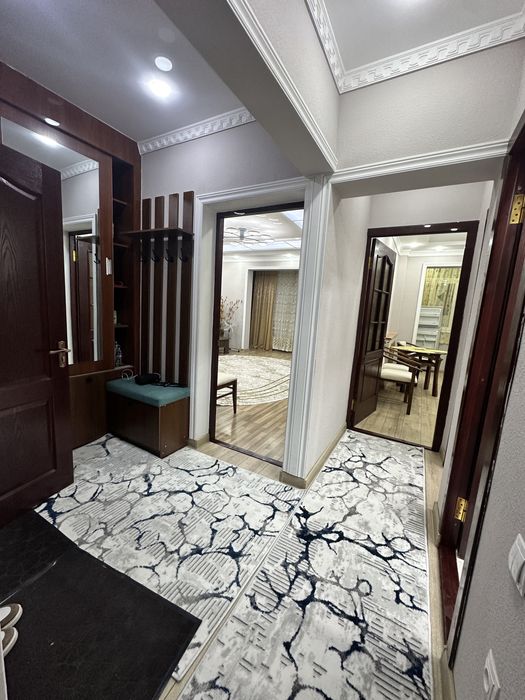 Срочно аренда квартиры Метро Айбек метро космонавтов Гостиница России