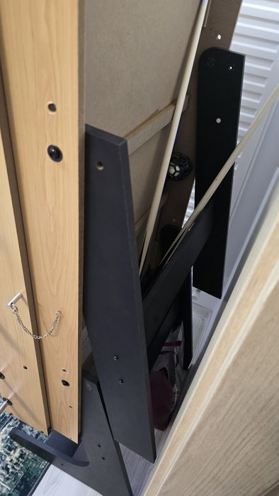 Set masa de jocuri 15 in 1