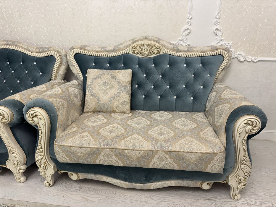 Диван кресло софа