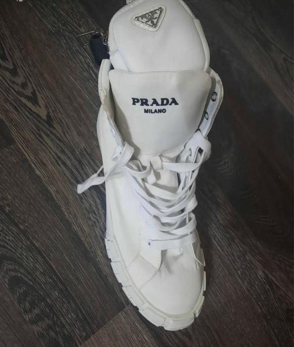 Продам новые кеды