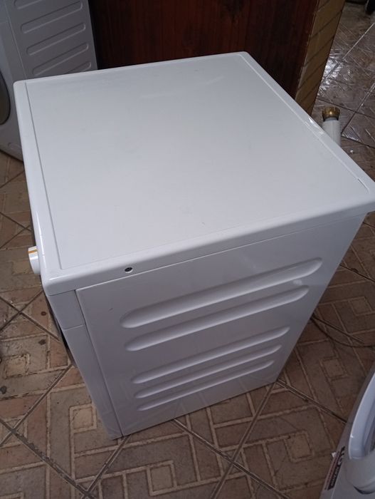 Пералня Миеле Miele W1 Classic A+++ 8кг  2 години гаранция!