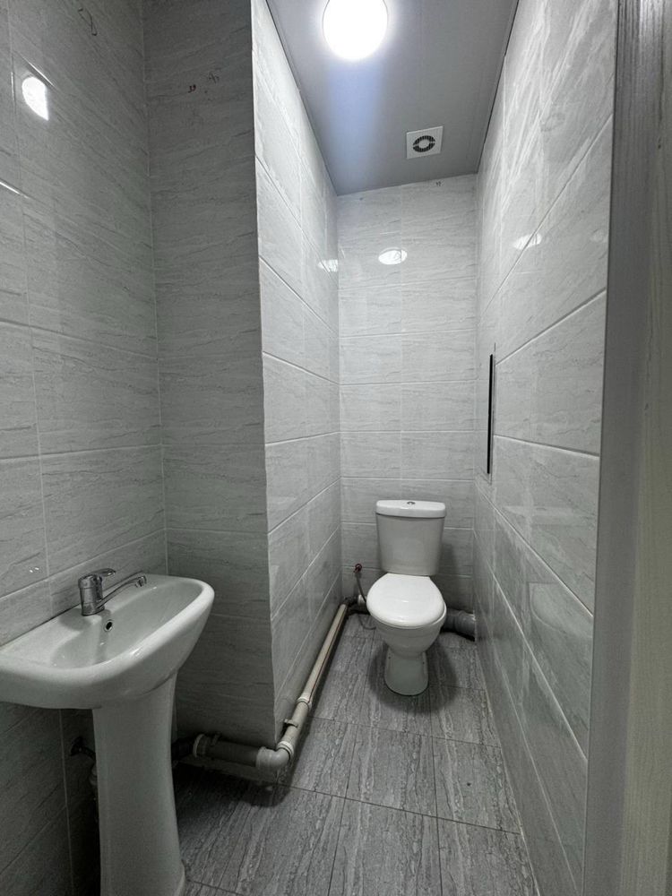 Срочно Продается Квартира 3/9/13 120м2 на ЖК «Hilmar»
