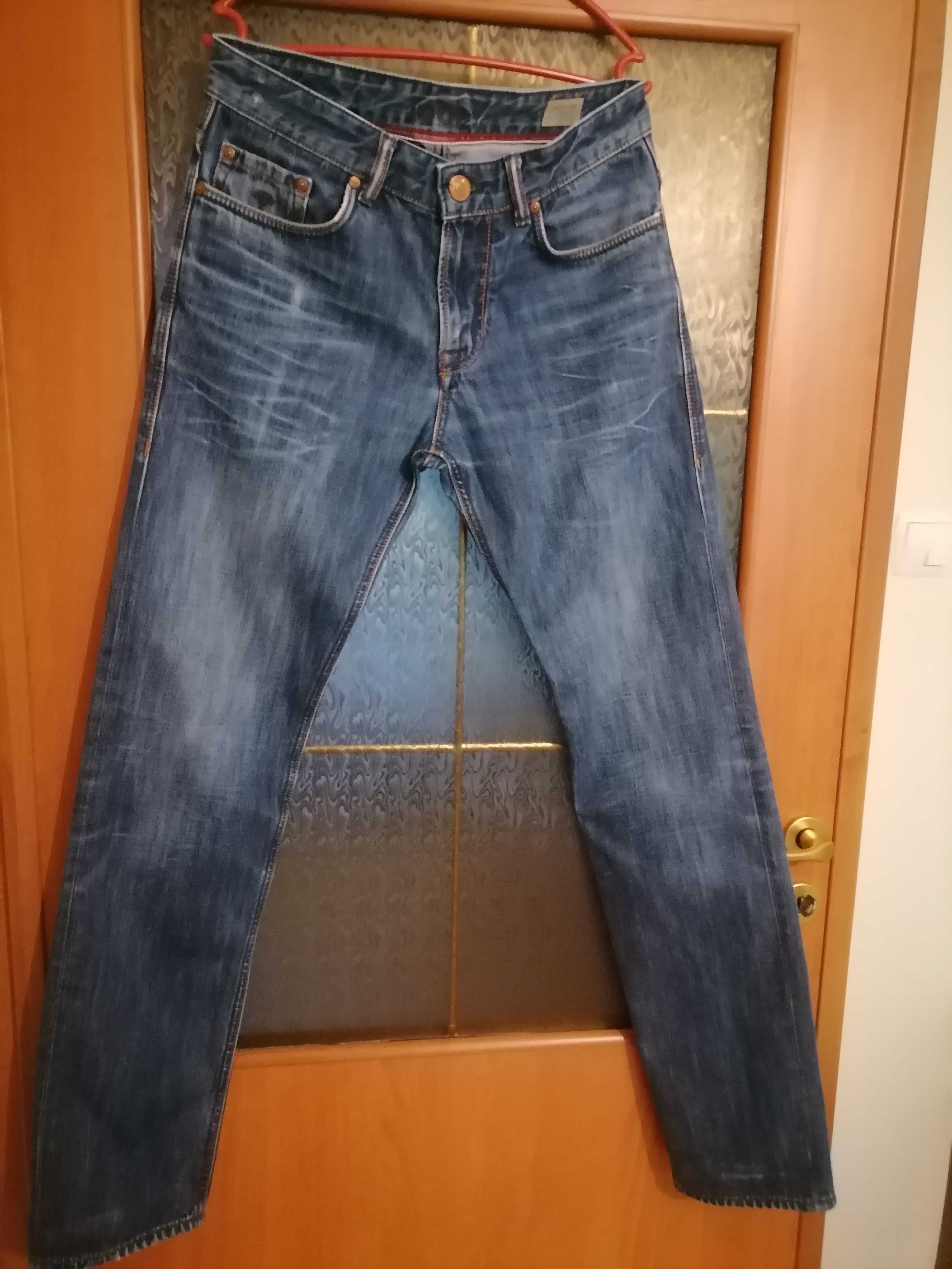 Дънки мъжки JOOP!