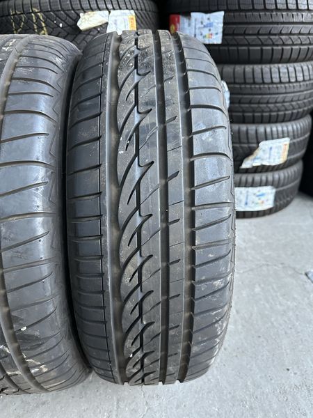 225/60/17 FIRESTONE 4бр