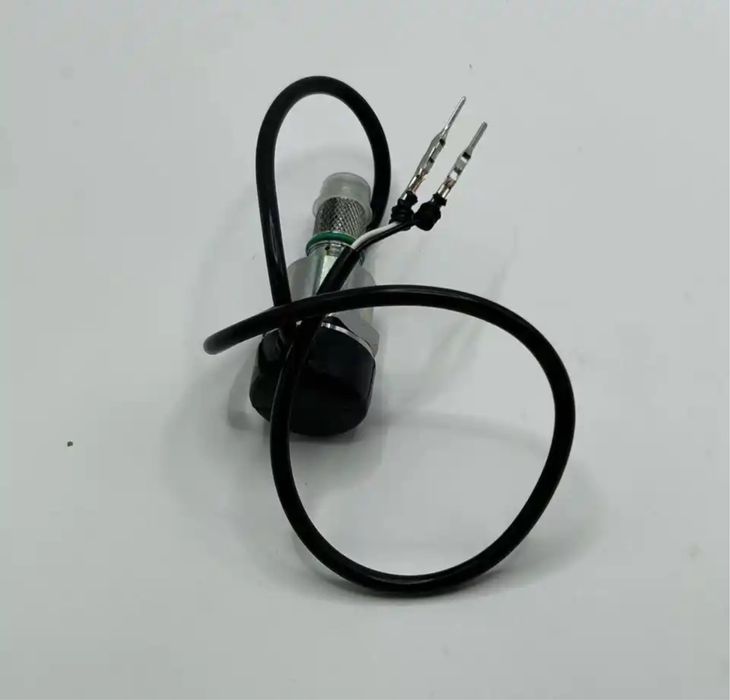 Electrovalva Supapa Valva Senzor Pompa Injectie Volvo Renault Peugeot