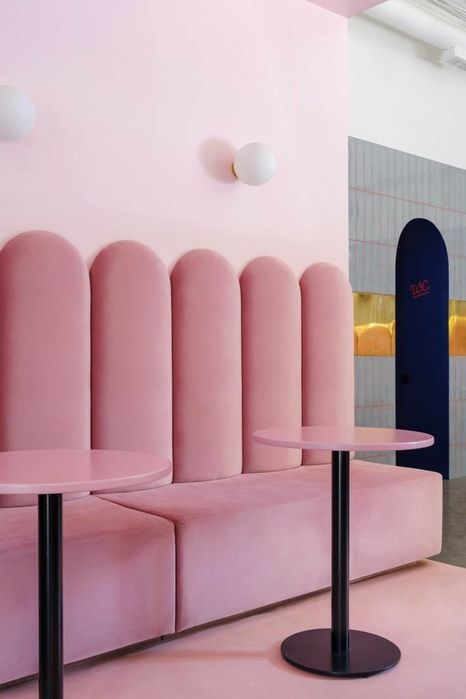 yumshoq o'yin maydonchasi, devor panellari  xona, панели мягкие, стены