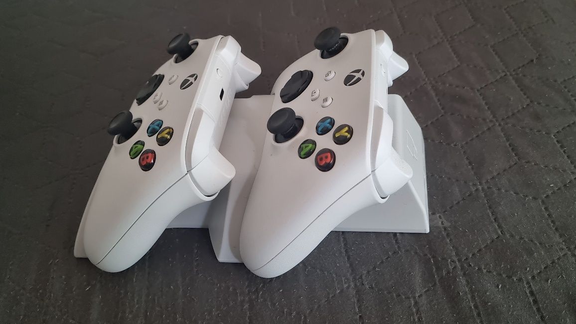 Consola-Xbox-Series-S