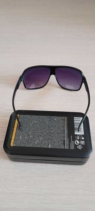 Слънчеви очила Carrera