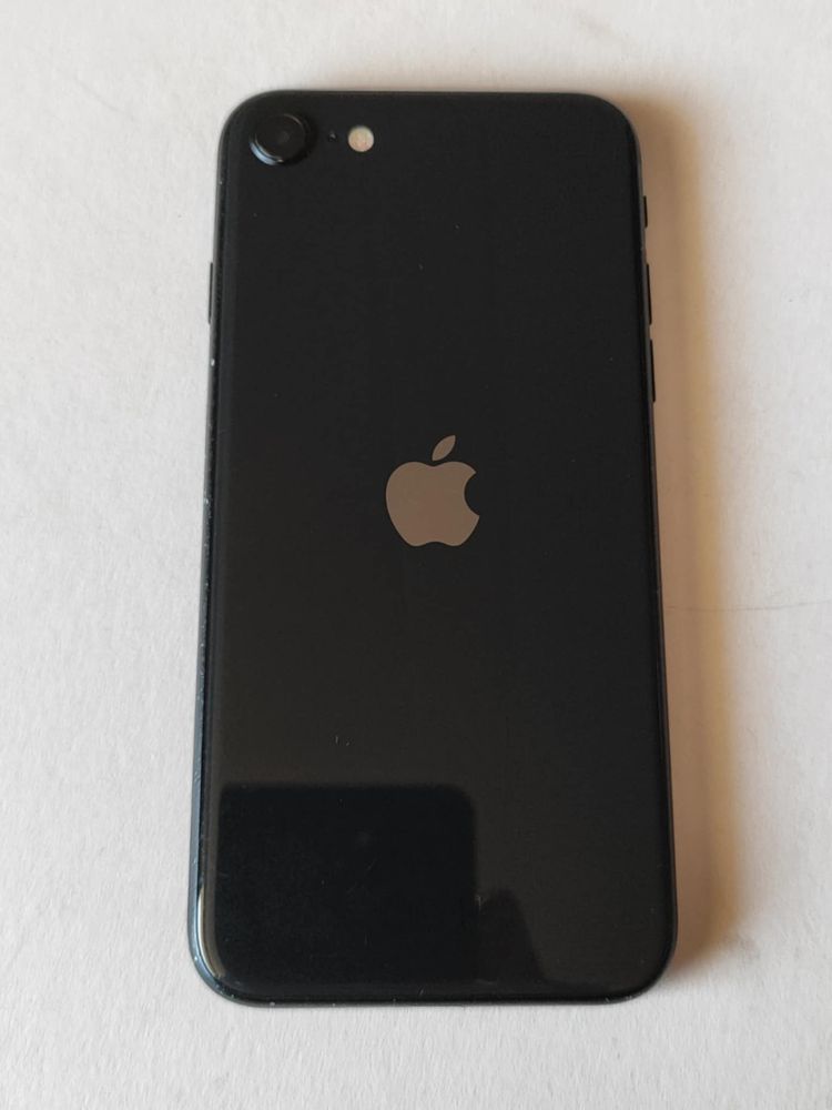 iPhone 8 64GB Space Gray