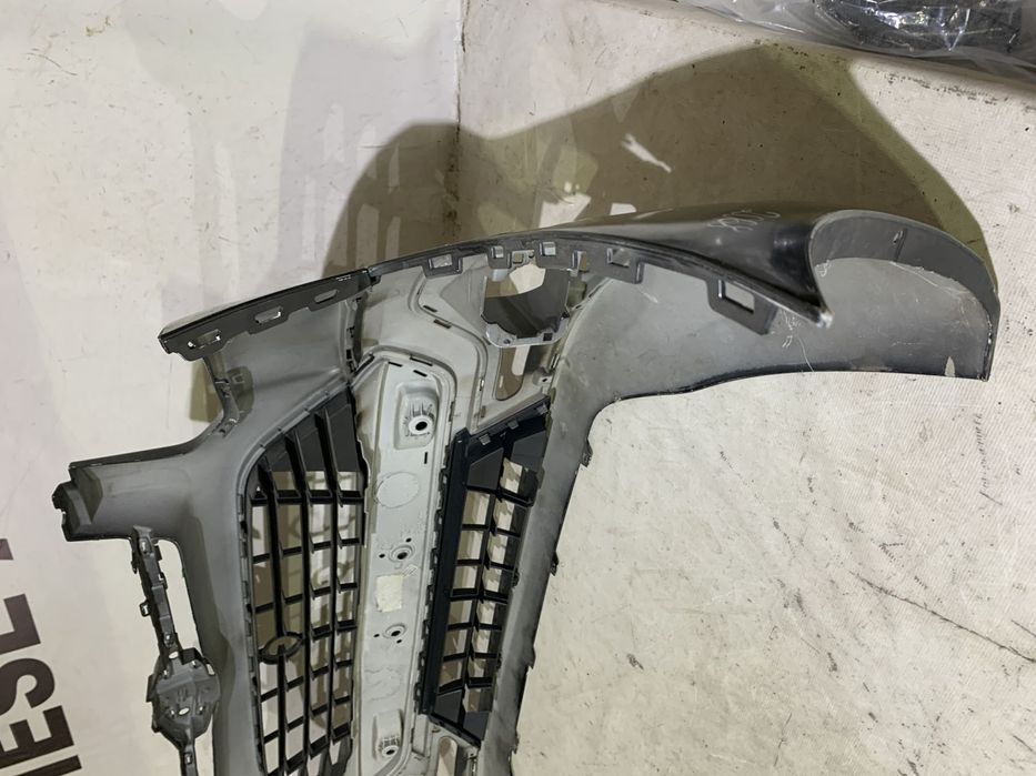 Bara fata Ford Custom, 2013, 2014, 2015, 2016, 2017,  cod origine OE BK21-17K819.