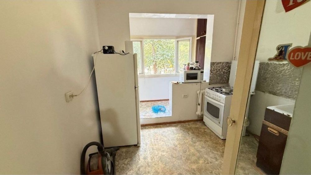 Юнусабад 3 квартал 4/2/4