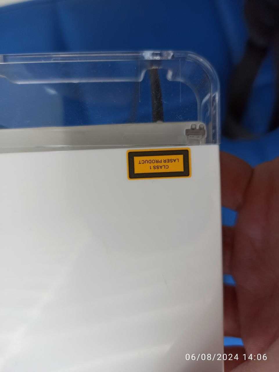 Gpon supplier \ Gpon розетка