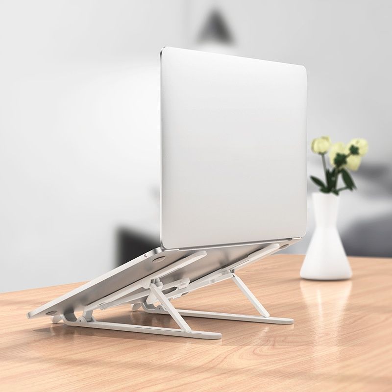 Borofone BH70 Laptop Macbook Stand Складная Подставка для Ноутбука