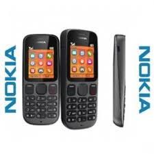 Nokia 100,Sigilat,original,ultimele bucati,cititi anuntul!!