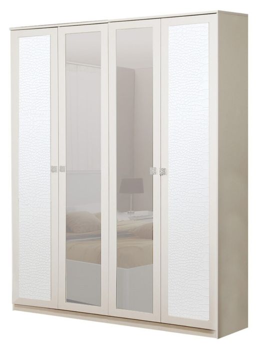 мебельщик, сборка, разборка