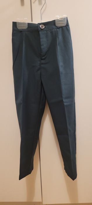 Costum pentru serbare, 5 ani, NOU, fara eticheta