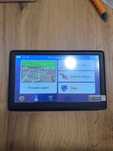 Промоция 7" GPS Навигация за камион, кола 800 Mhz процесор