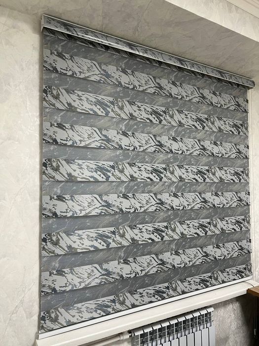 Жалюзи жалюзи жалюзи