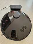 Прахосмукачка Xiaomi Vacuum Mop-P